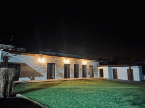 Apartamenty przy Muzeum